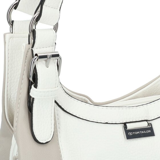 Tom Tailor Juna Borsa a tracolla 31 cm