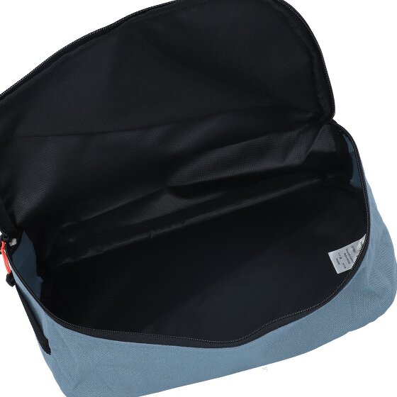 Salewa Fanes Borsa da toilette 32 cm