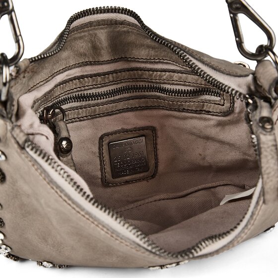 Campomaggi Teresa Borsa a spalla Vera Pelle 29 cm