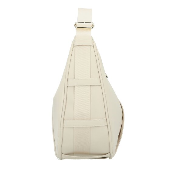 Hey Marly Lifetime Sister Borsa a tracolla M 35 cm