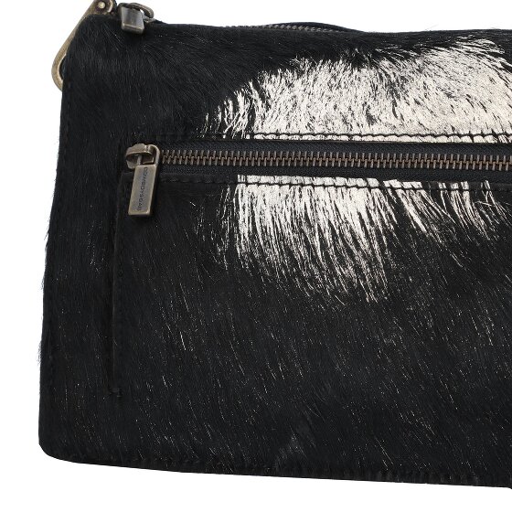 Cowboysbag Bloomfield Borsa a tracolla Pelle 27 cm