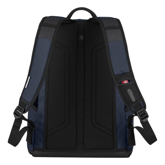 Victorinox Zaino Altmont Original 48 cm scomparto per laptop