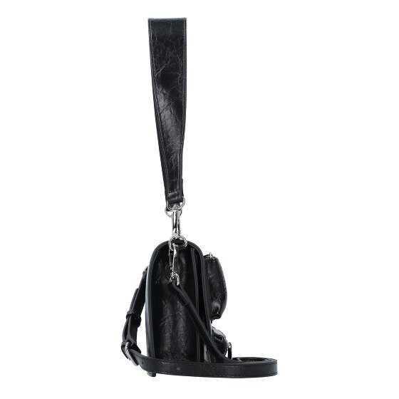 Seidenfelt Liinaja Borsa a tracolla 23 cm