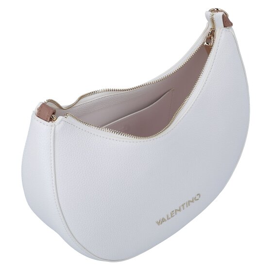 Valentino Alexia ALEXIA Borsa a tracolla 29 cm