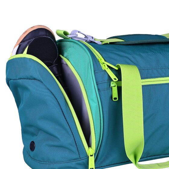 McNeill Borsa sportiva 37 cm