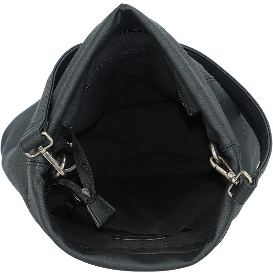 Greenburry Mad'l Dasch Liselotte Borsa a tracolla 31 cm