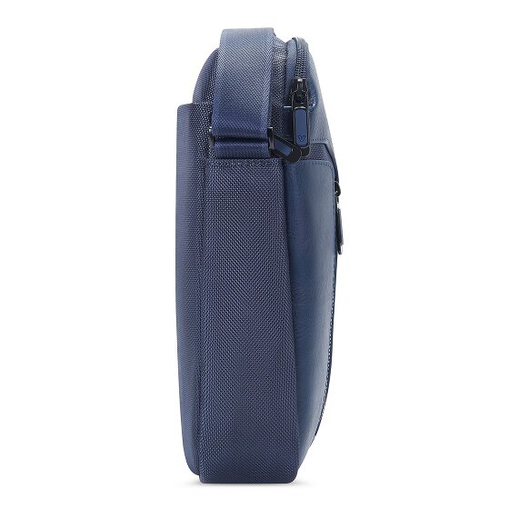 Roncato Borsa a tracolla Panama 24 cm