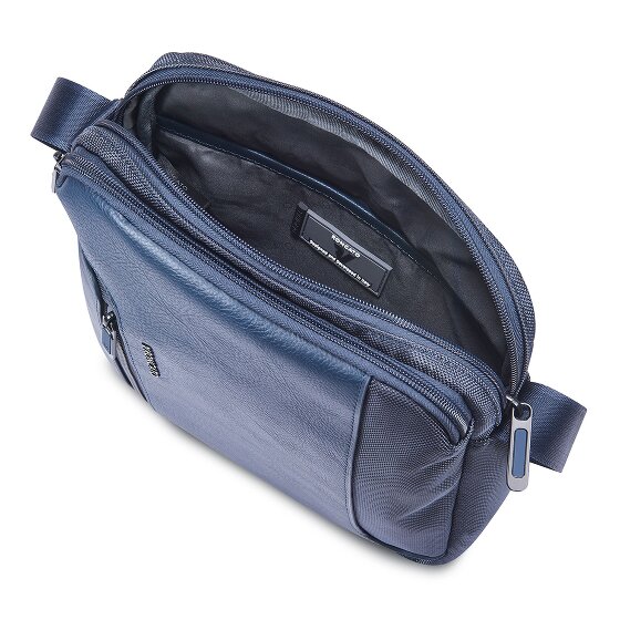 Roncato Borsa a tracolla Panama 24 cm