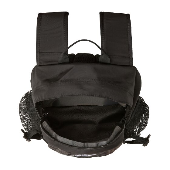 The North Face Hot Shot Zaino da giorno 38 cm Vano porta PC