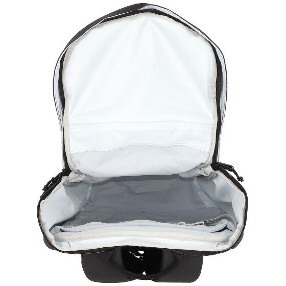 Fjällräven Ulvö 23 Zaino 45 cm scomparto per laptop