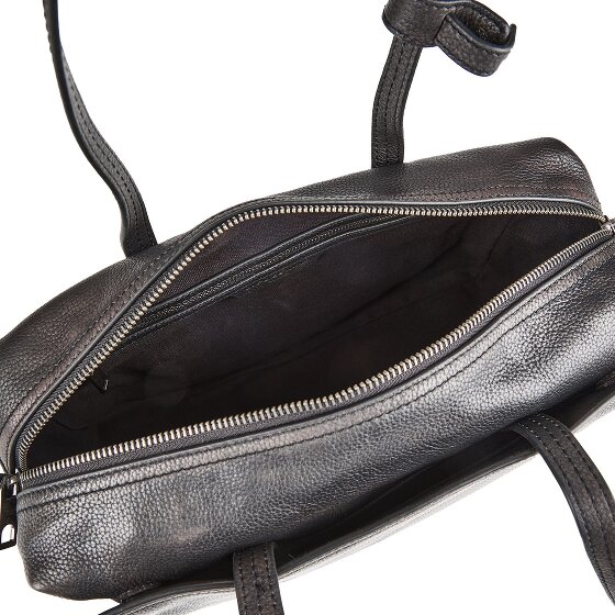 Liebeskind Clarice II Borsa a spalla M Vera Pelle 32 cm