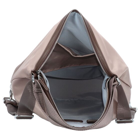 Mandarina Duck Borsa a tracolla Hunter 33 cm