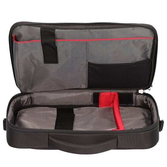 Samsonite GuardIT 2.0 Office Case Cartella 40 cm per laptop