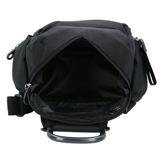 Mandarina Duck Zaino City 27 cm
