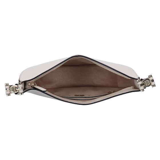 AIGNER Delia Borsetta Pelle 29.5 cm