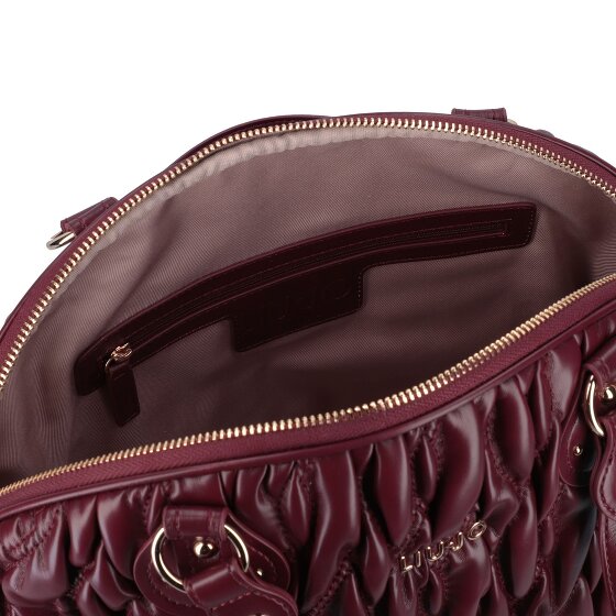 Liu Jo Aide Borsa a tracolla 41 cm
