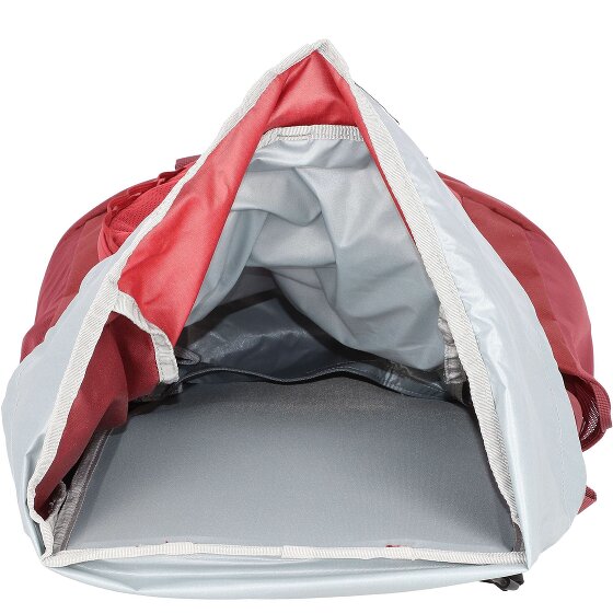 Haglöfs Zaino Ströva 55 M-L 68 cm