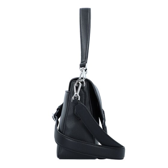Boss Anett Borsa a tracolla 30 cm