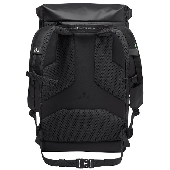 Vaude Mineo 30 Zaino 48 cm scomparto per laptop