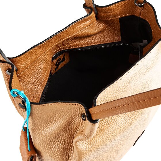 Gabs Lilly Borsa shopper S Pelle 28 cm