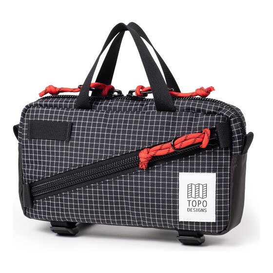 Topo Designs Mountain Marsupio 25 cm