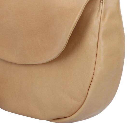 Harold's Caugio Borsa a tracolla Pelle 30 cm