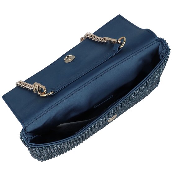 Guess Zalina Pochette 21 cm