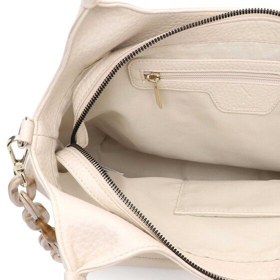 Suri Frey SFY Jeanny Borsetta 43 cm