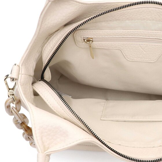 Suri Frey SFY Jeanny Borsetta 43 cm