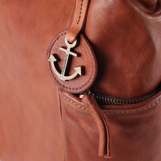 Harbour 2nd Selina Borsa a tracolla Pelle 36 cm Harbour 2nd Selina Borsa a tracolla Pelle 36 cm