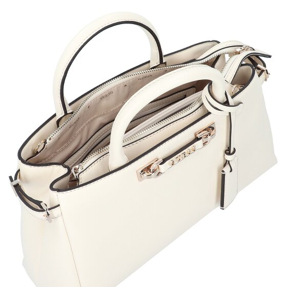 Guess Lefia Borsetta 33 cm