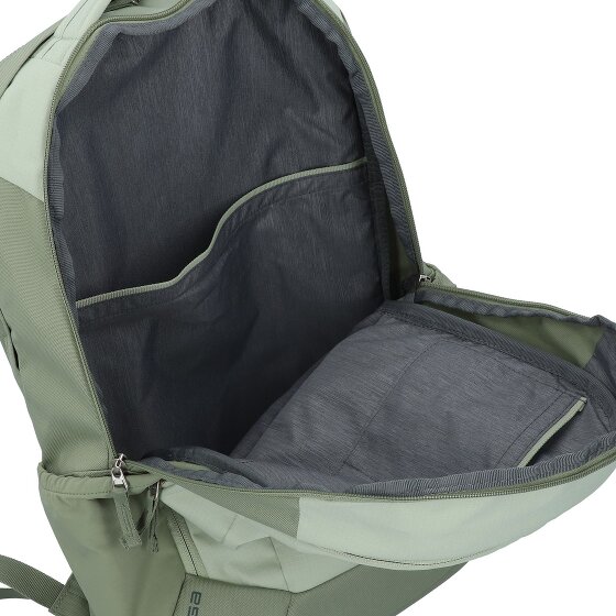 Deuter Giga Backpack 48 cm scomparto per laptop Deuter Giga Backpack 48 cm scomparto per laptop