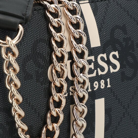Guess Noelle II Borsa a tracolla 20 cm