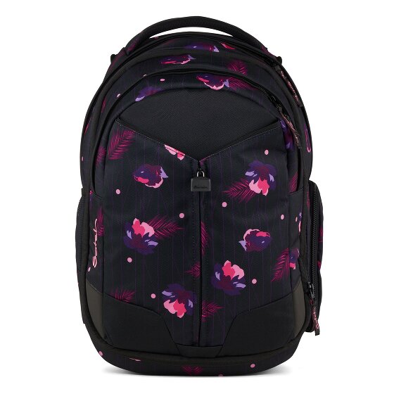 Satch Match Zaino da scuola 45 cm