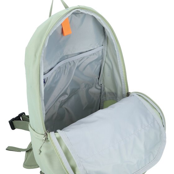 Deuter Bike I Zaino da trekking 49 cm