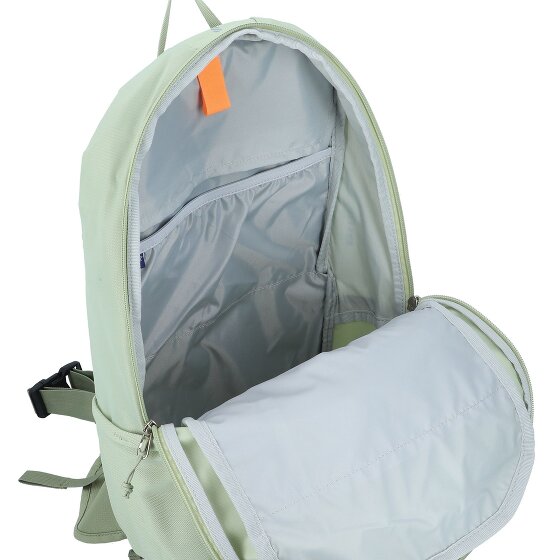 Deuter Bike I 0 Zaino da trekking 49 cm
