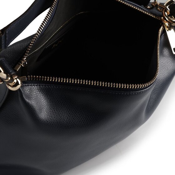 Furla Tonie Borsa a tracolla Pelle 27.5 cm