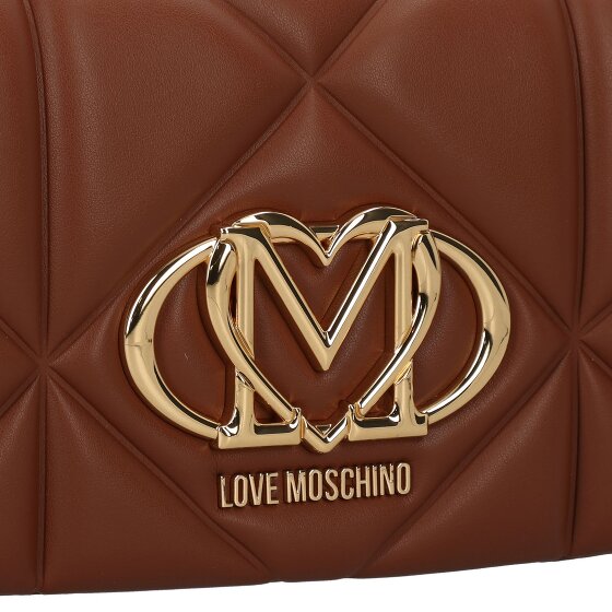 Love Moschino Smart Daily Borsa a tracolla 24 cm