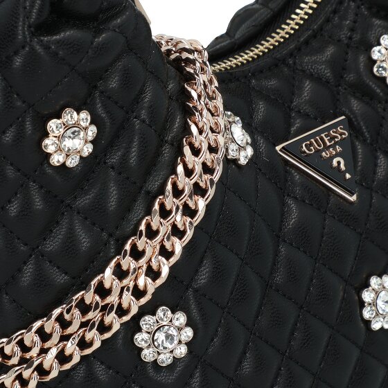 Guess Everlee Borsa a tracolla 21 cm