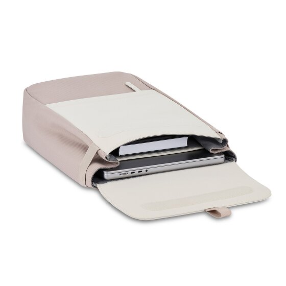 Kapten & Son Fyn Zaino da giorno 39.5 cm Vano porta PC