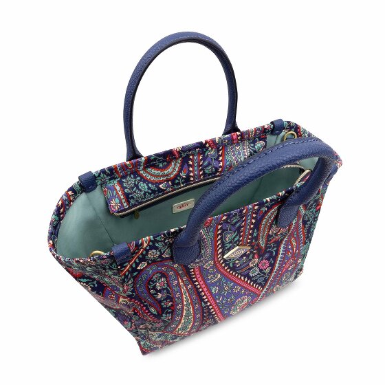 Oilily Friends 4 Ever Hana Borsa a tracolla 26 cm