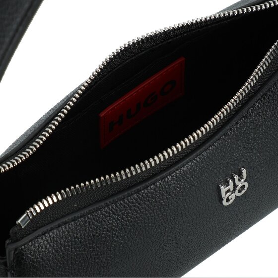 Hugo Chris 2.0 Borsa a tracolla 25 cm