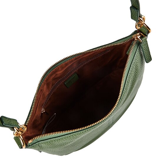 Fossil Jolie Borsa a tracolla Pelle 28 cm