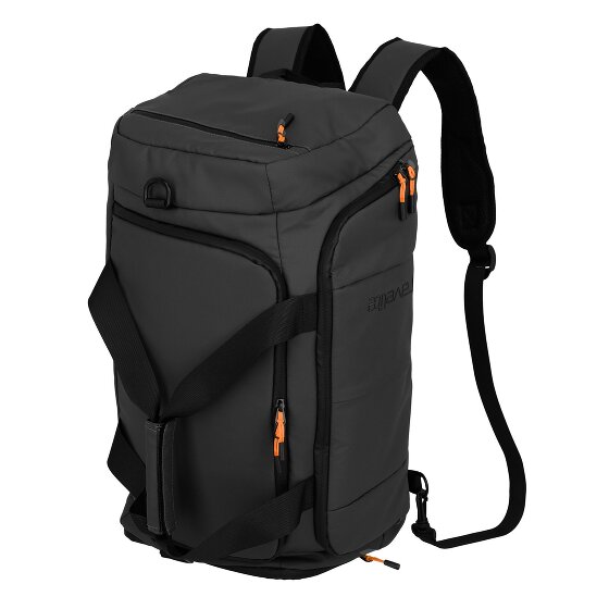 Travelite Briize Borsa da viaggio Weekender 53 cm