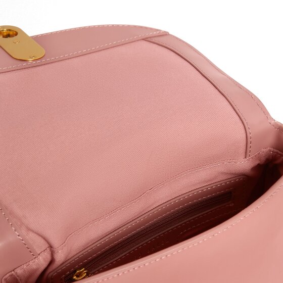 Ted Baker Kkhayli Borsa a spalla Vera Pelle 24 cm