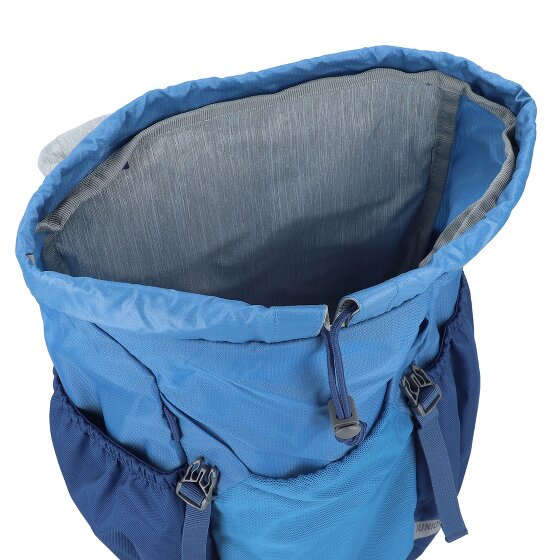 Deuter Junior Zaino per bambini 41 cm