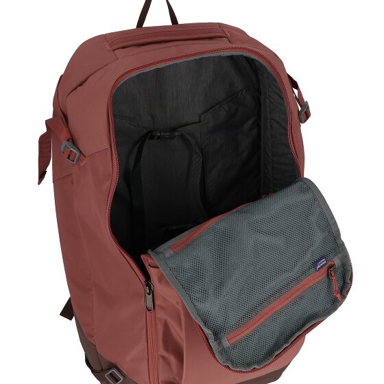 Deuter Zaino da viaggio Access Pro 60 SL 66 cm