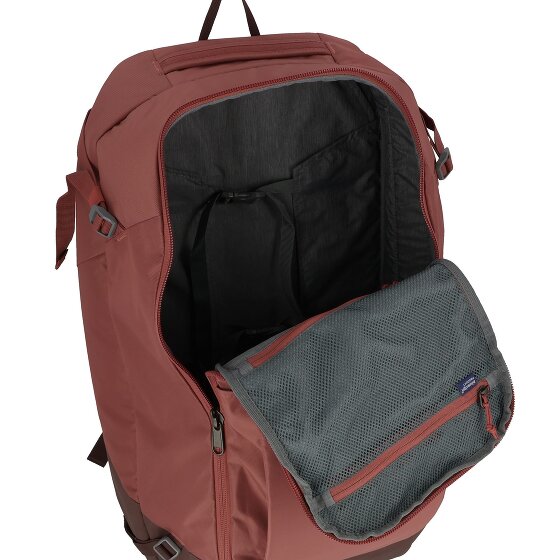 Deuter Zaino da viaggio Access Pro 60 SL 66 cm