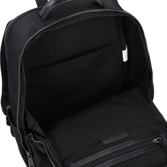 Valentino Finix Zaino da giorno 39 cm Scomparto per laptop