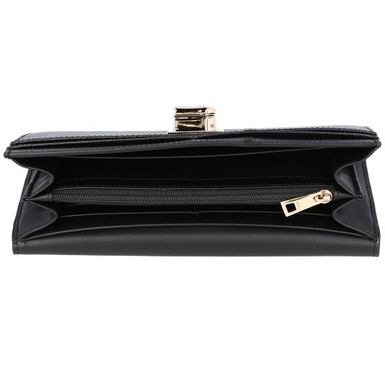 Furla Furla 1927 Portafoglio continentale in pelle 19,5 cm